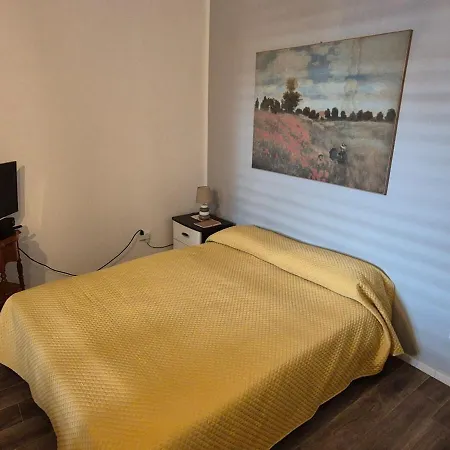 Casa Nel Cuore